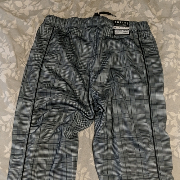 Men's empyre pants, M - Picture 2 of 6